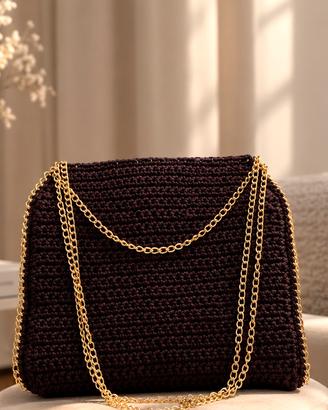 Borsa falabella