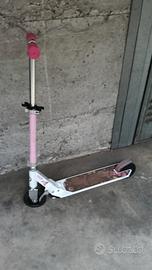 Monopattino bambina Decathlon 