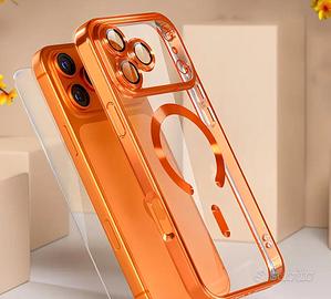 cover assortite iphone 17 pro max