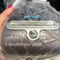 stampante DYMO