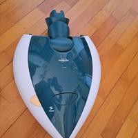 Vorwerk Folletto (VK 136) accessori nuovi