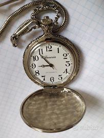 Orologio da Tasca