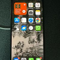 Iphone XS Max