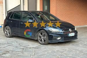 Volkswagen Golf 1.5 TSI ACT DSG 5p. Sport BlueMoti