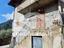Immagine 10