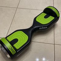 Hoverboard nilox doc 6