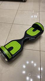 Hoverboard nilox doc 6