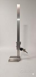 altimetro da officina