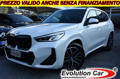 BMW X1 xDrive 25e Msport