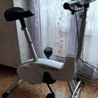 Cyclette
