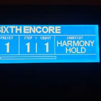 TC HELICON Voicelive 2