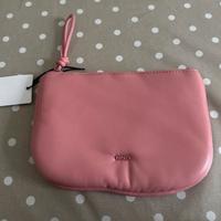 Pochette multiuso