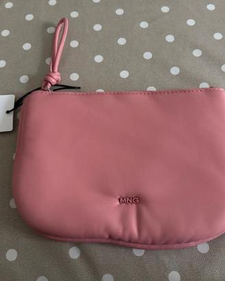 Pochette multiuso