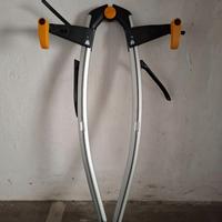 Portabici originale Smart