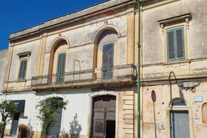 Casa Indipendente - Copertino