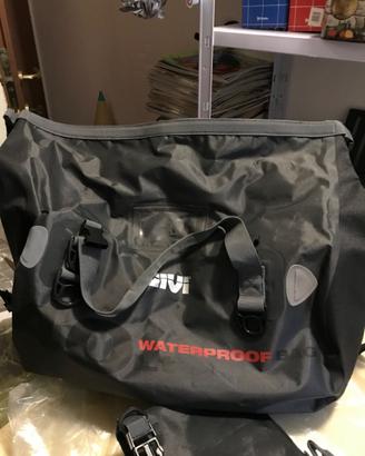 Borsa Givi 40 litri