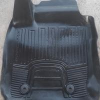 Tappeti Ford Ecosport originali.