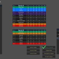 Football Fortunes nuova versione Windows