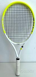TECNIFIBRE FIRE 300  2026