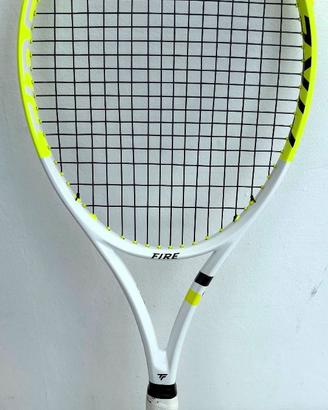 TECNIFIBRE FIRE 300  2026