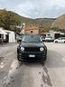 jeep-renegade-1-6-diesel-anno-2018-1-6-diesel-auto