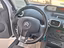 Immagine 22