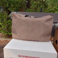 portatutto Borbonese