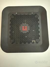 Modem  Tim Sagemcom