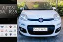 fiat-new-panda-0-9-t-air-80cv