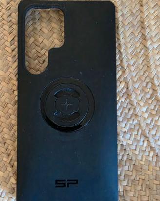 SP Connect, modello S25 Ultra