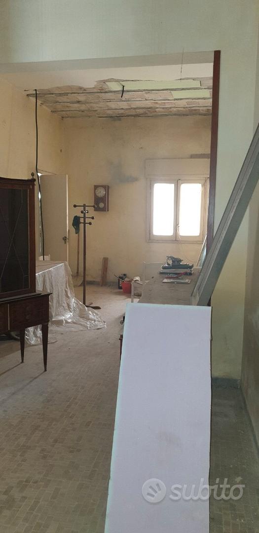 Appartamento – San Donato di Lecce, Lecce - Vista 2