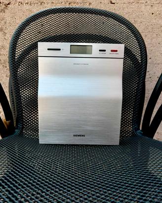 Bilancia da cucina Siemens Porsche Design