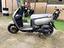 Immagine 26