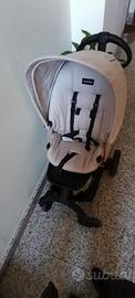 passeggino Foppapedretti 