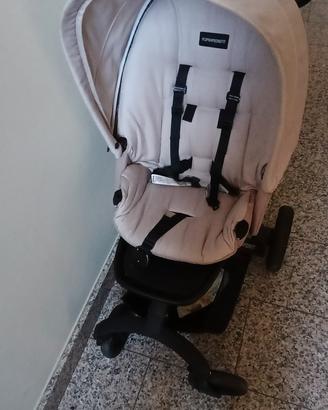 passeggino Foppapedretti 