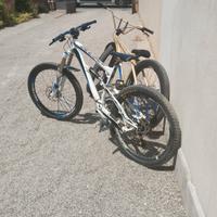 Lapierre spicy 516 enduro