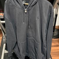 Felpa Jordan 3XL