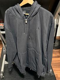 Felpa Jordan 3XL