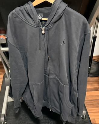 Felpa Jordan 3XL