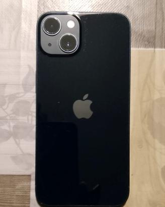 Iphone 13 128 gb