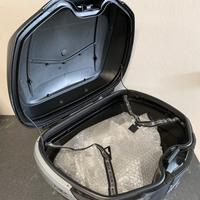 Bauletto GIVI