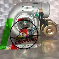 Turbina ELABORATA Lancia Delta i 1.6 HF Turbo