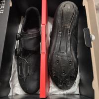 Fizik R1