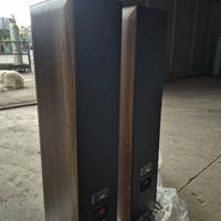 DIFFUSORI DA PAVIMENTO INDIANA LINE NOTA 550 XL