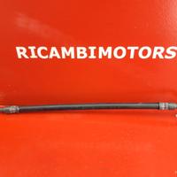 TUBO FRENO ANT SUP BMW R65 R 650