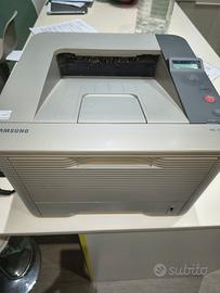 Stampante Samsung