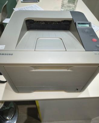 Stampante Samsung