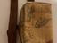 Immagine 2