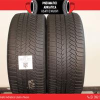 2 Gomme 285 45 R 21 Continental al 89% SPED GRATIS