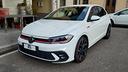 volkswagen-polo-2-0-tsi-dsg-gti